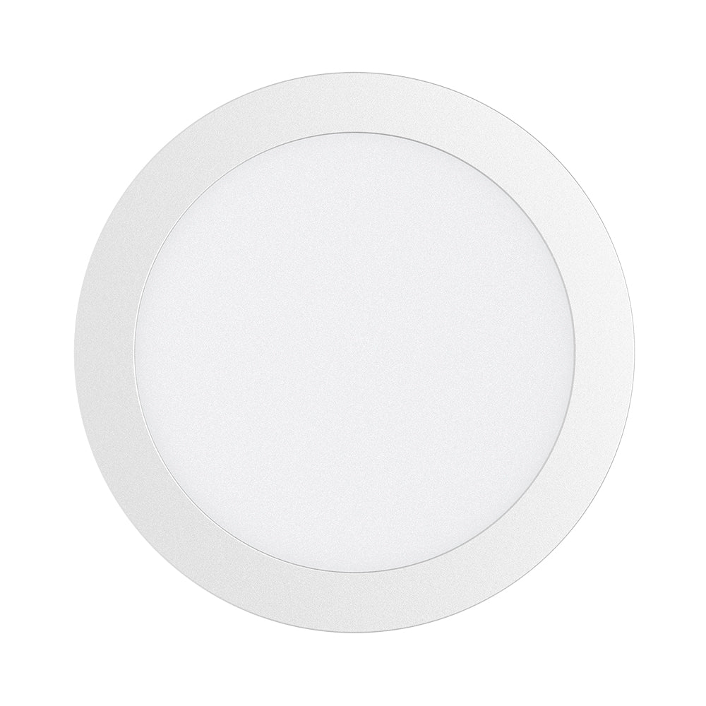 BRY-SMD-SRP-18W-KRUG-BELA-3U1-LED PANEL LIGHT