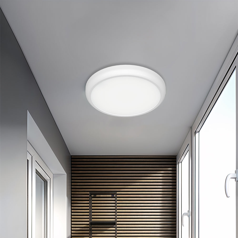 BRY-SMD-CRB-20W-OKRUGLI-BELI-3U1-NADGRADNI LED PANEL