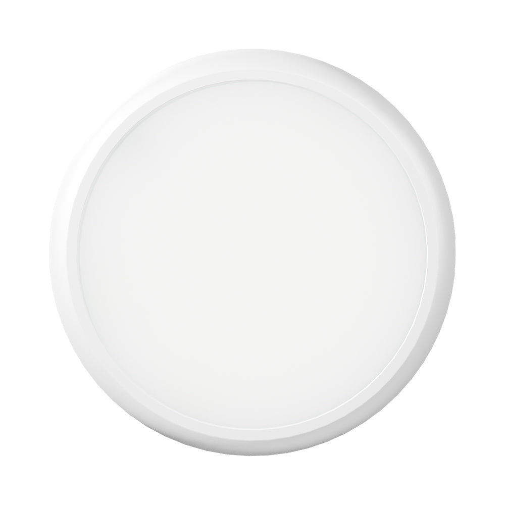 BRY-SMD-CRB-20W-OKRUGLI-BELI-3U1-NADGRADNI LED PANEL