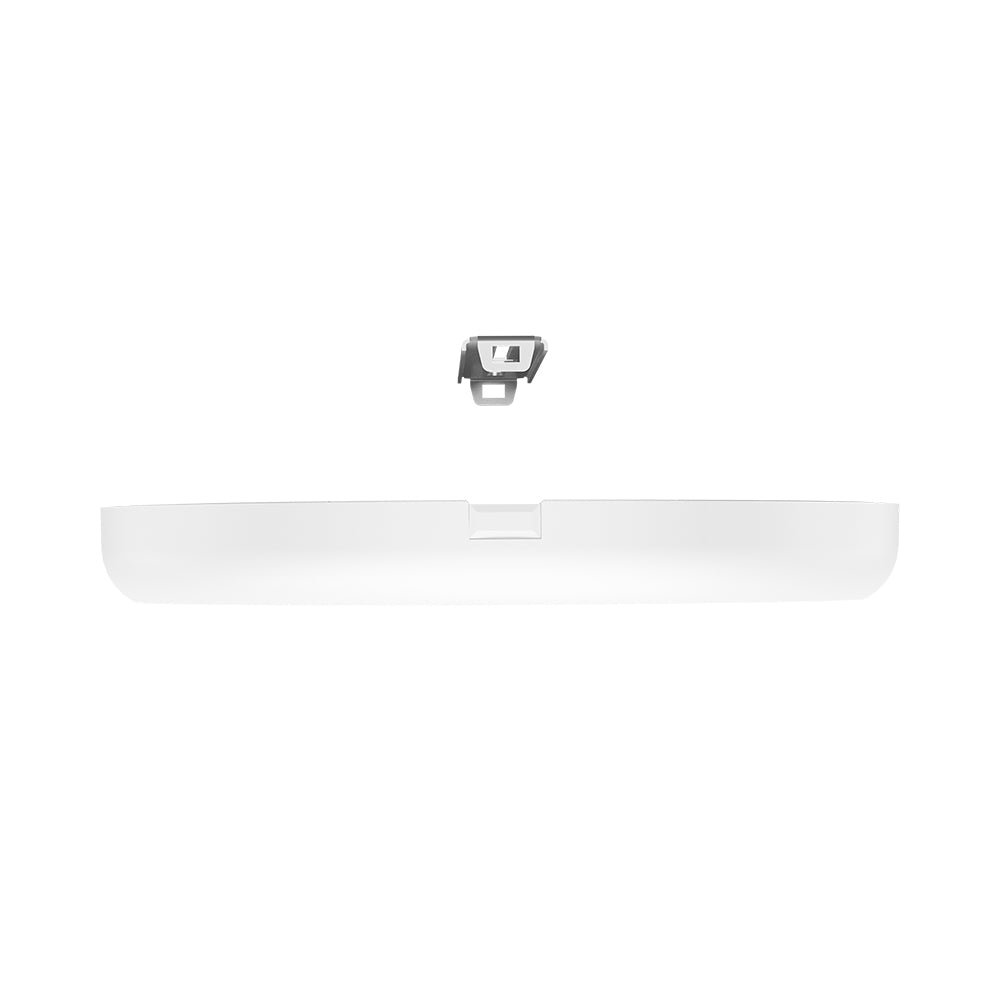 BRY-SMD-CRB-20W-OKRUGLI-BELI-3U1-NADGRADNI LED PANEL