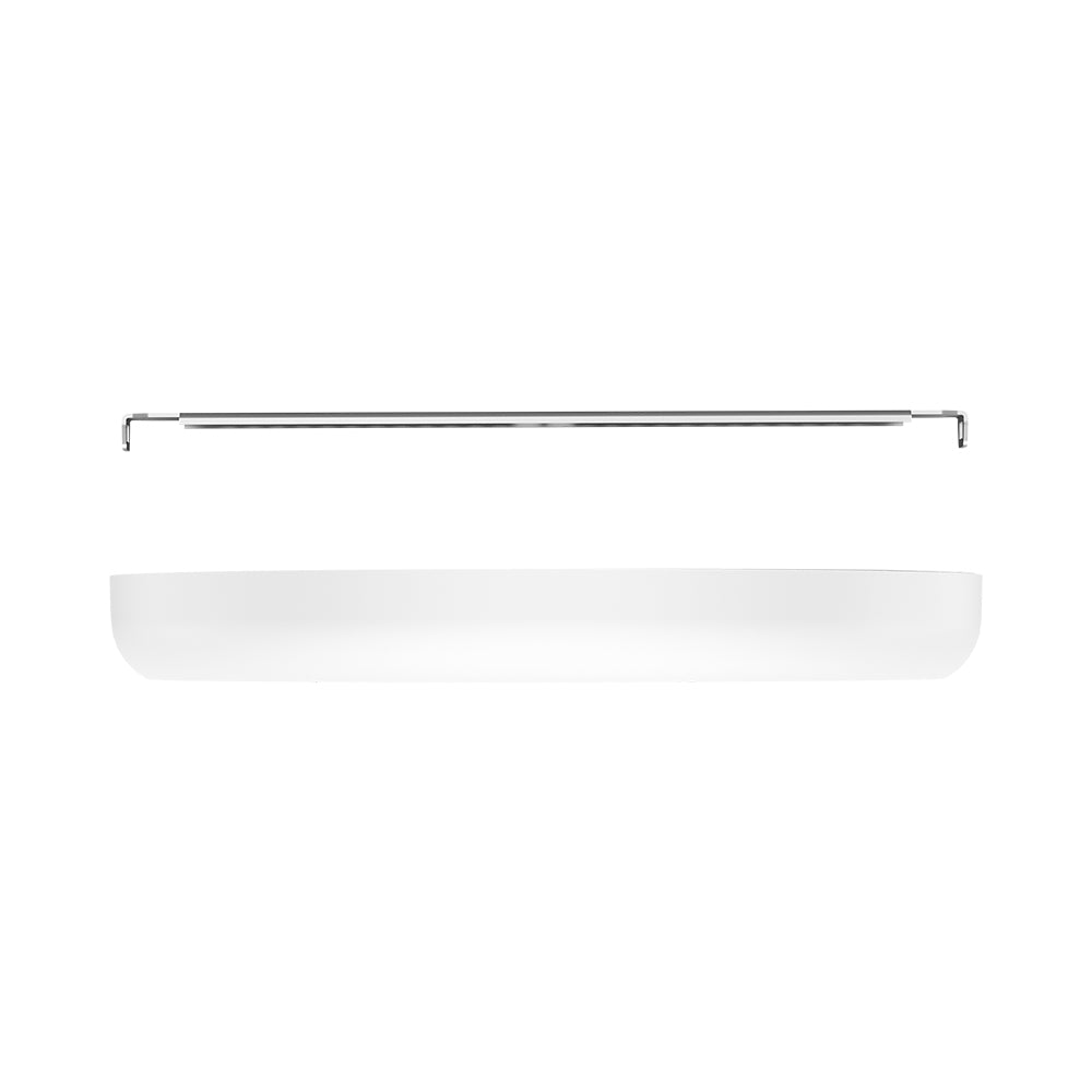 BRY-SMD-CRB-20W-OKRUGLI-BELI-3U1-NADGRADNI LED PANEL