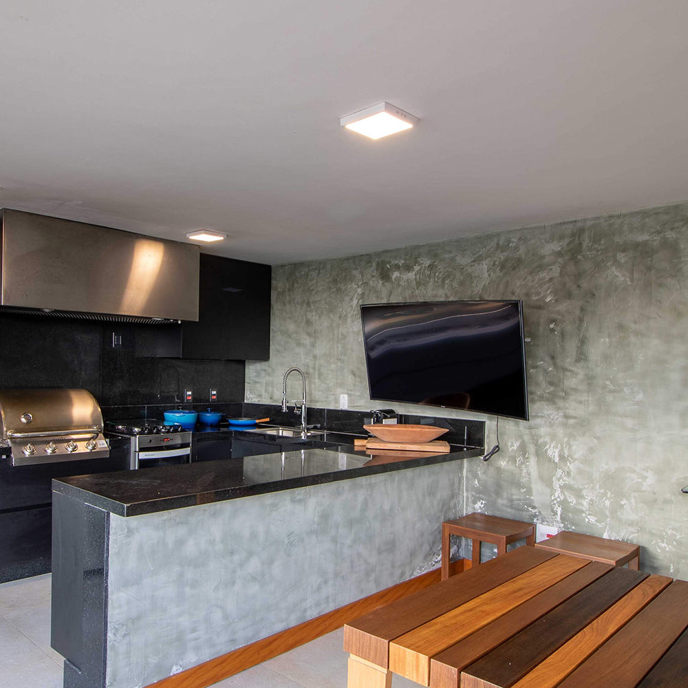 BRY-SMD-SRD-18W-KVADRATNI-BELI-4000K-NADGRADNI LED PANEL