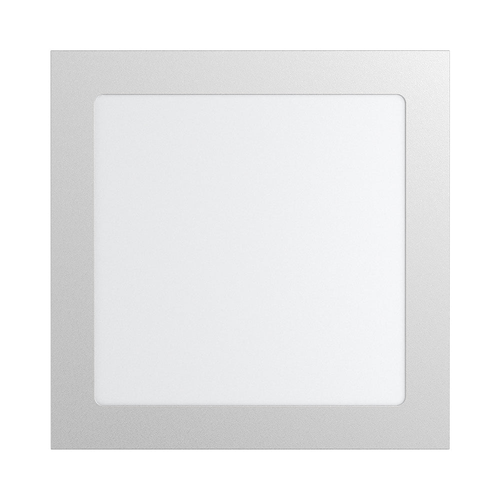 BRY-SMD-SRD-18W-KVADRATNI-BELI-4000K-NADGRADNI LED PANEL