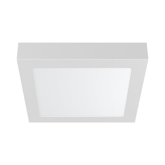 BRY-SMD-SRD-24W-KVADRATNI-BELI-4000K-NADGRADNI LED PANEL