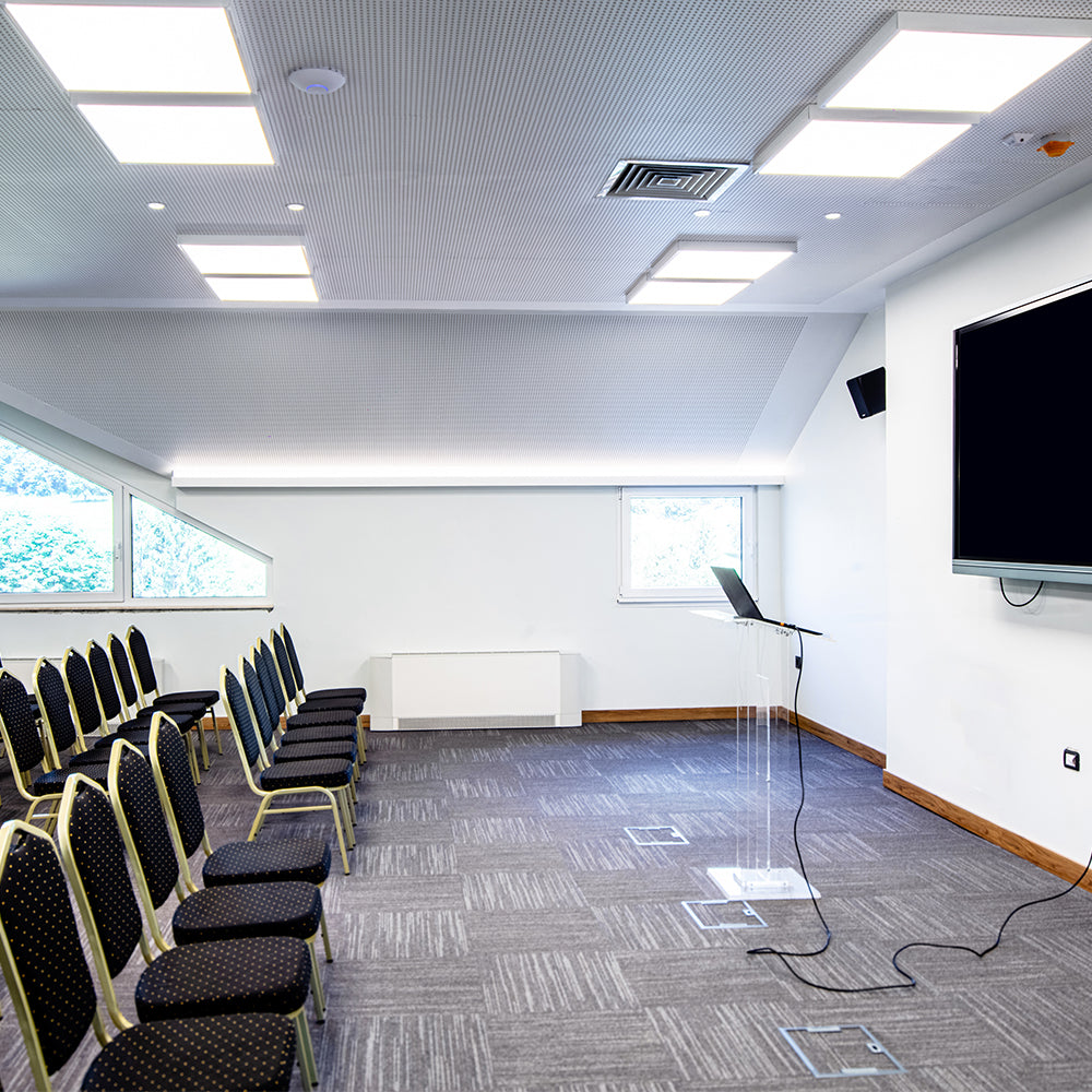 BRY-SMD-SRD-24W-KVADRATNI-BELI-4000K-NADGRADNI LED PANEL