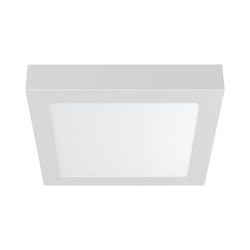 BRY-SMD-SRD-24W-KVADRATNI-BELI-6500K-NADGRADNI LED PANEL