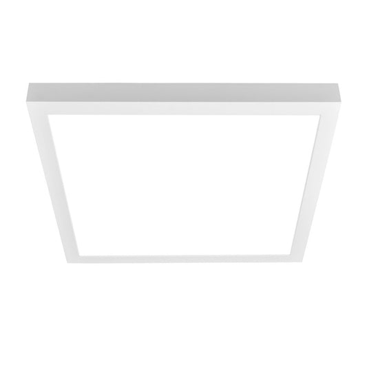 BRY-SMD-SRD-36W-KVADRATNI-BELI-3000K-NADGRADNI LED PANEL