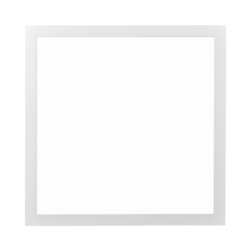 BRY-SMD-SRD-36W-KVADRATNI-BELI-4000K-NADGRADNI LED PANEL