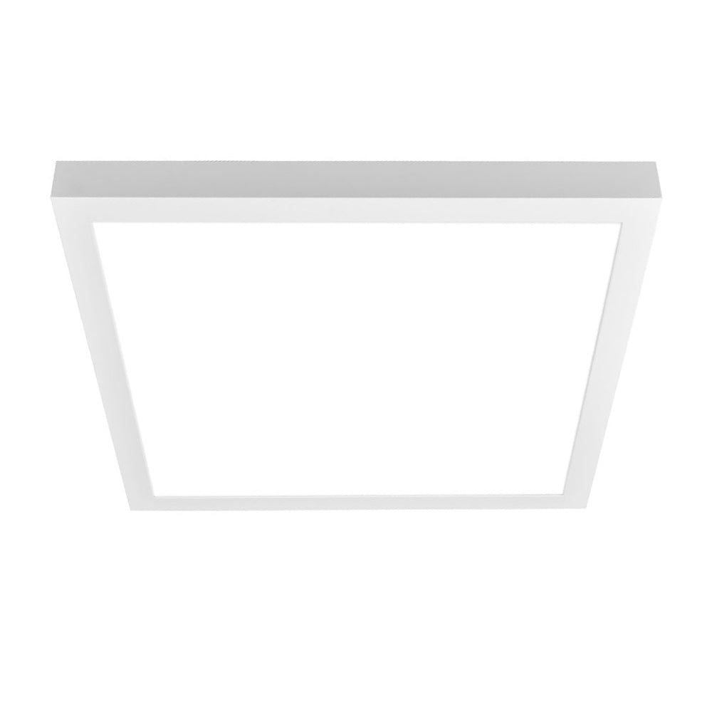 BRY-SMD-SRD-36W-KVADRATNI-BELI-6500K-NADGRADNI LED PANEL