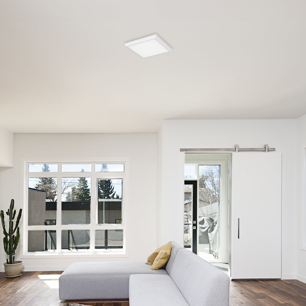 BRY-SMD-CRB-20W-KVADRATNI-BELI-3U1-IP40-NADGRADNI LED PANEL