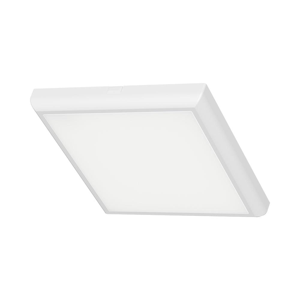 BRY-SMD-CRB-20W-KVADRATNI-BELI-3U1-IP40-NADGRADNI LED PANEL