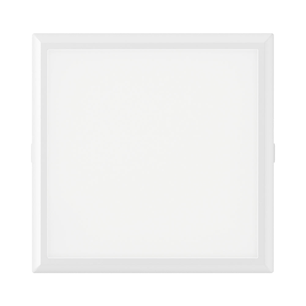 BRY-SMD-CRB-20W-KVADRATNI-BELI-3U1-IP40-NADGRADNI LED PANEL