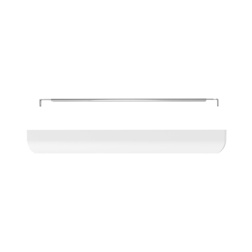 BRY-SMD-CRB-20W-KVADRATNI-BELI-3U1-IP40-NADGRADNI LED PANEL