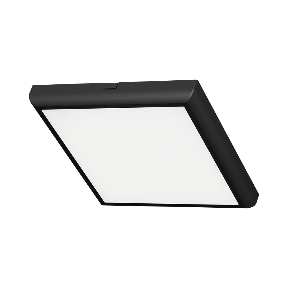 BRY-SMD-CRB-20W-KVADRATNI-CRNI-3U1-IP40-NADGRADNI LED PANEL