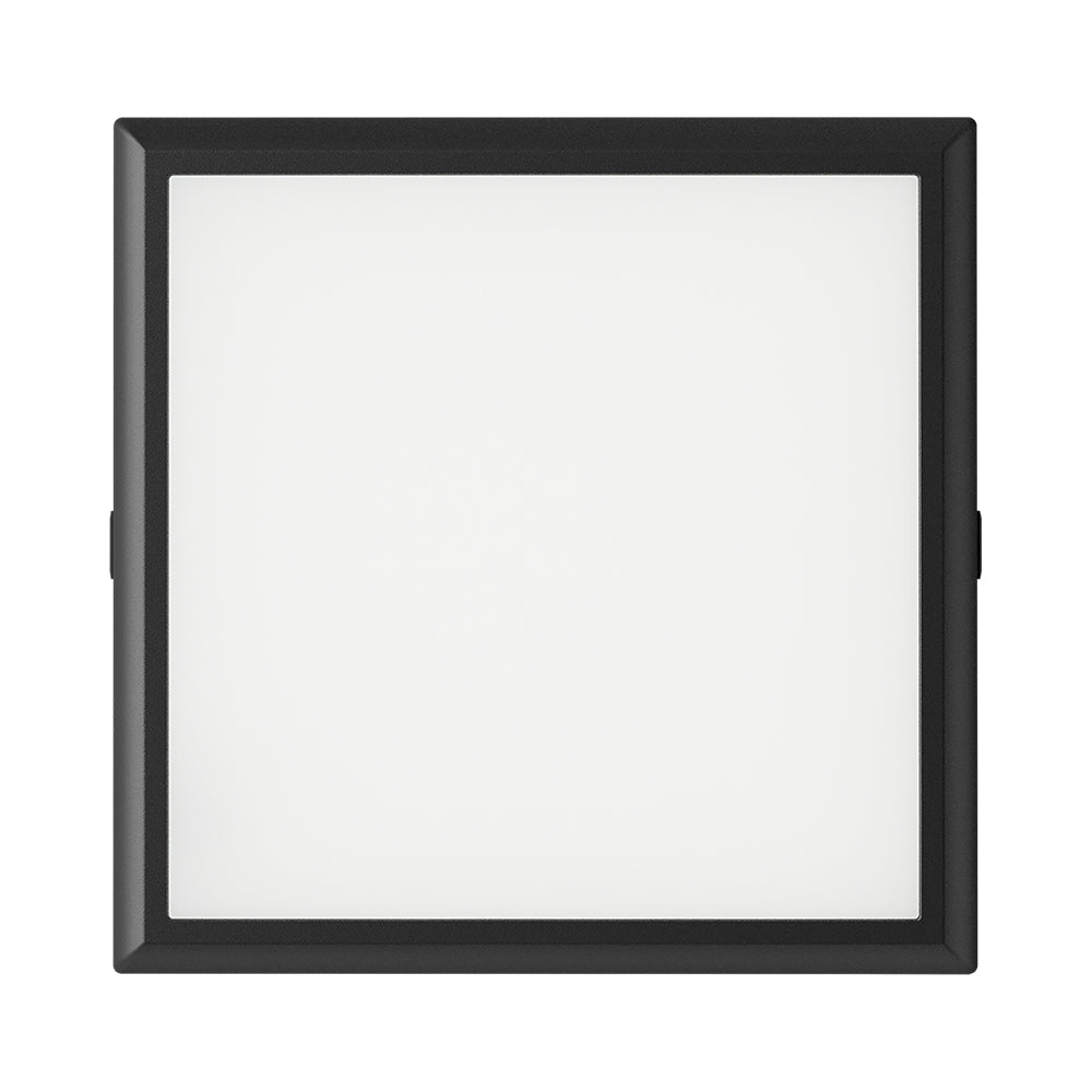 BRY-SMD-CRB-20W-KVADRATNI-CRNI-3U1-IP40-NADGRADNI LED PANEL
