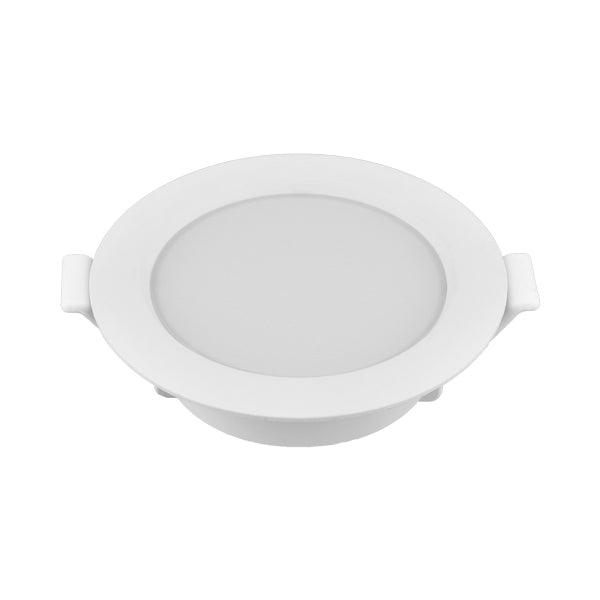 BRY-BASIC-6W-3INC-BELA-6500K-LED SPOT SVETILJKA-DAUNLAJTER