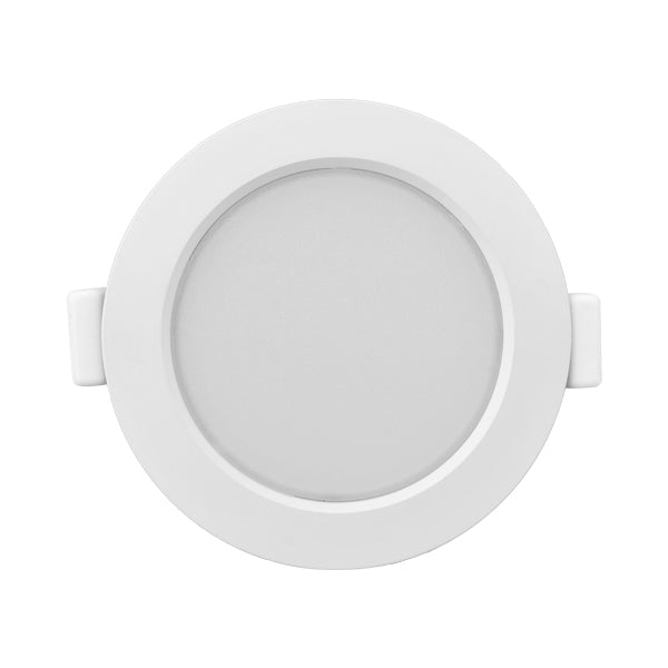 BRY-BASIC-15W-6INC-BELA-6500K-LED SPOT SVETILJKA-DAUNLAJTER