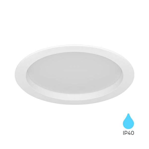 BRY-FATON-18W-BELA-6500K-LED DAUNLAJTER