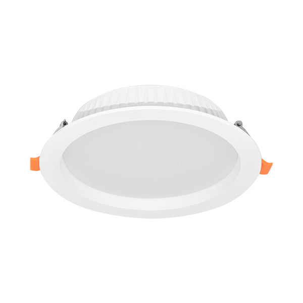 BRY-FATON-24W-BELA-4000K-LED DAUNLAJTER