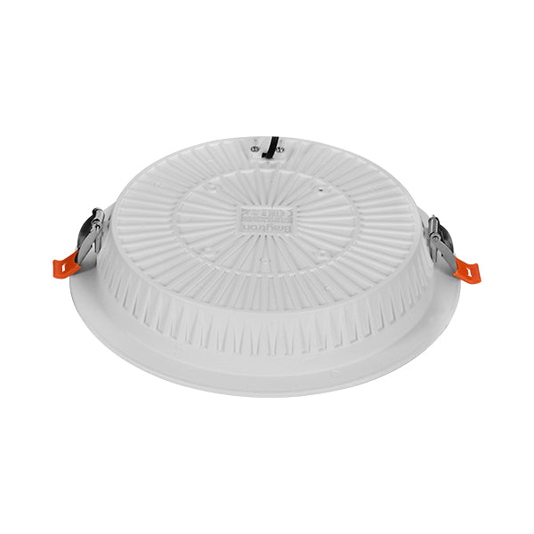 BRY-FATON-24W-BELA-4000K-LED DAUNLAJTER