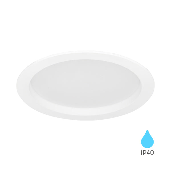 BRY-FATON-32W-BELA-6500K-LED DAUNLAJTER