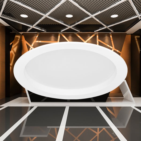 BRY-FATON-32W-BELA-6500K-LED DAUNLAJTER