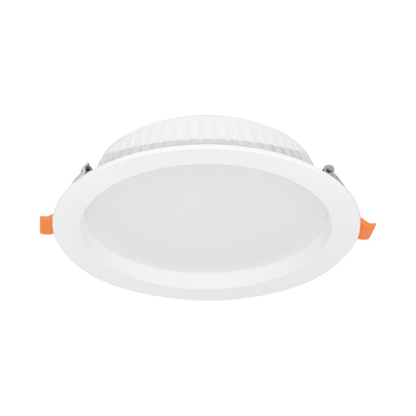 BRY-FATON-32W-BELA-6500K-LED DAUNLAJTER