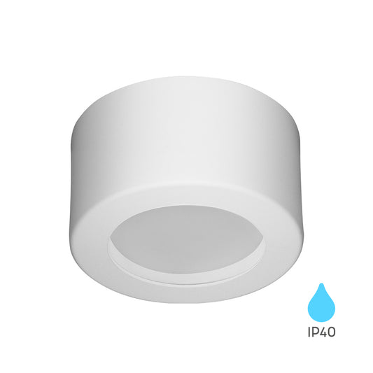 BRY-8W-3000K-BELA-SRD-NADGRADNA-LED DAUNLAJTER