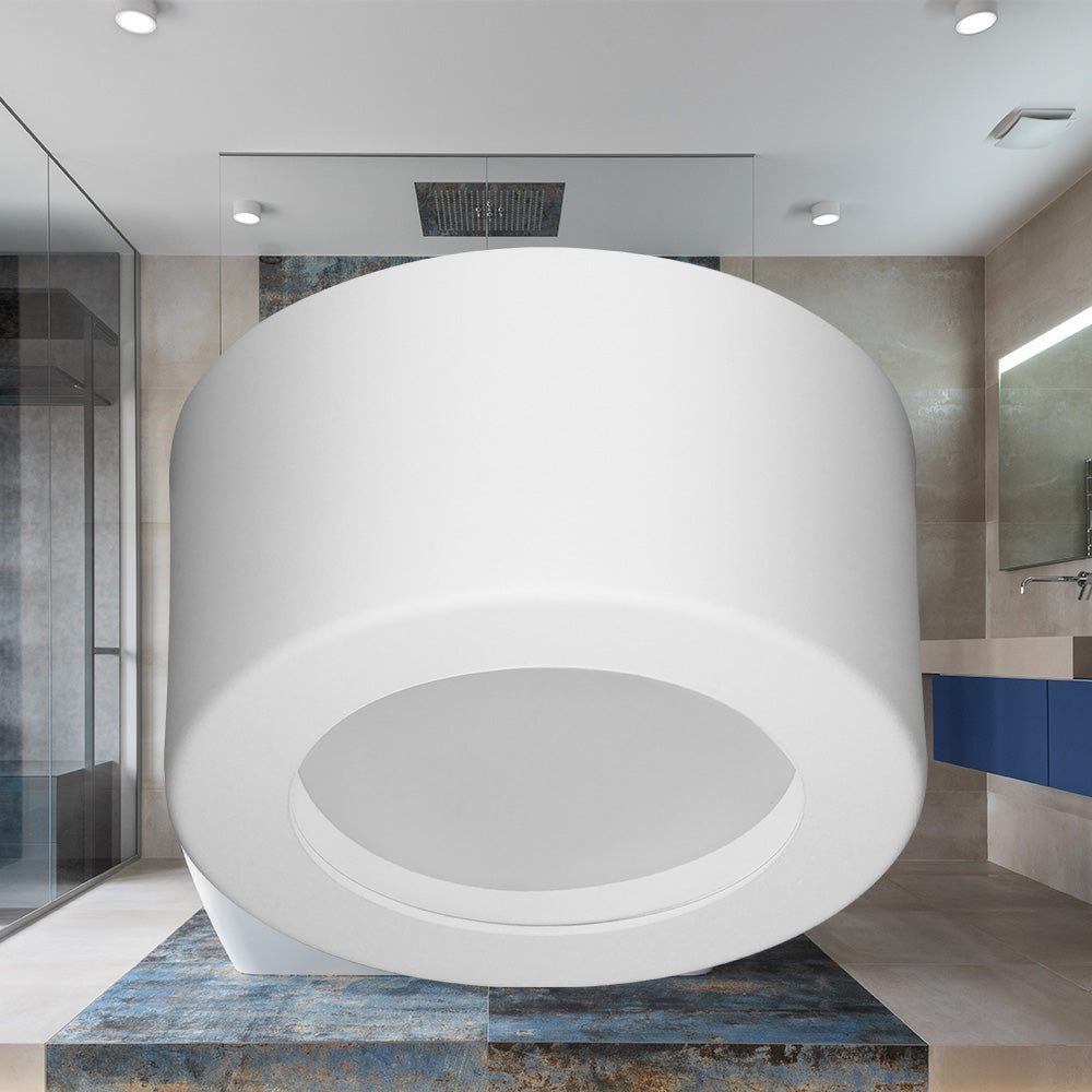 BRY-8W-4000K-BELA-SRD-NADGRADNA-LED DAUNLAJTER