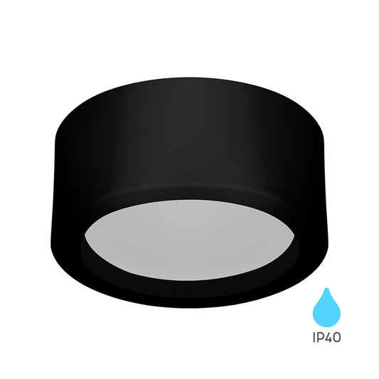 BRY-18W-6500K-CRNA-SRD-NADGRADNA-LED DAUNLAJTER