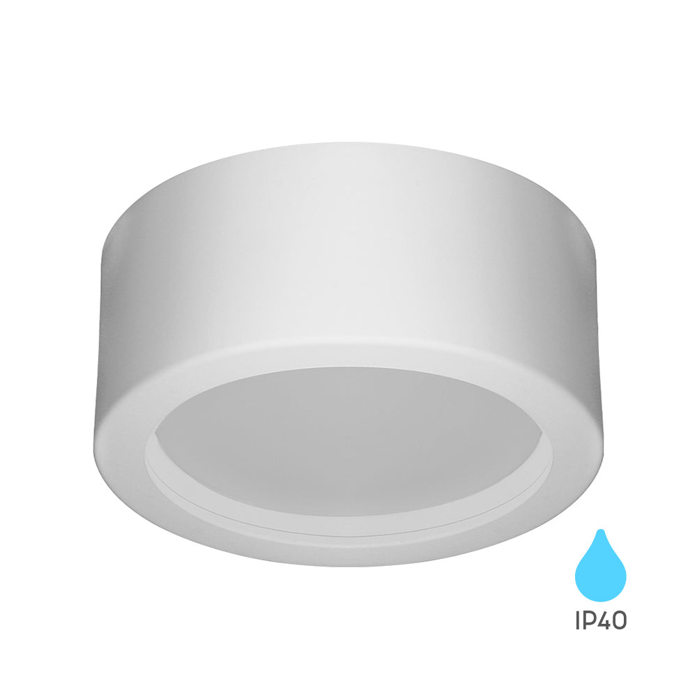 BRY-32W-3000K-BELA-SRD-NADGRADNA-LED DAUNLAJTER