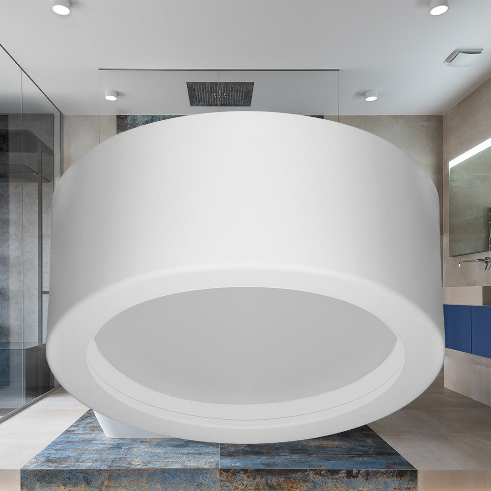 BRY-32W-6500K-BELA-SRD-NADGRADNA-LED DAUNLAJTER