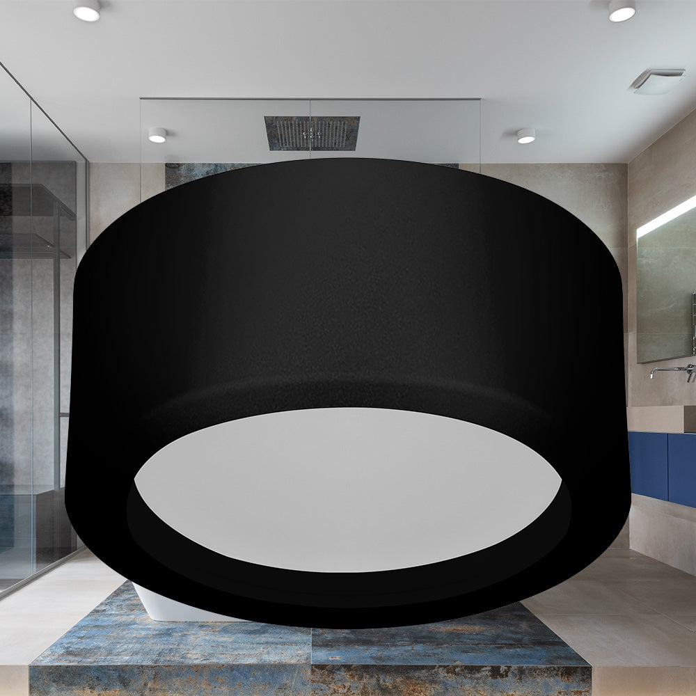 BRY-32W-6500K-CRNA-SRD-NADGRADNA-LED DAUNLAJTER