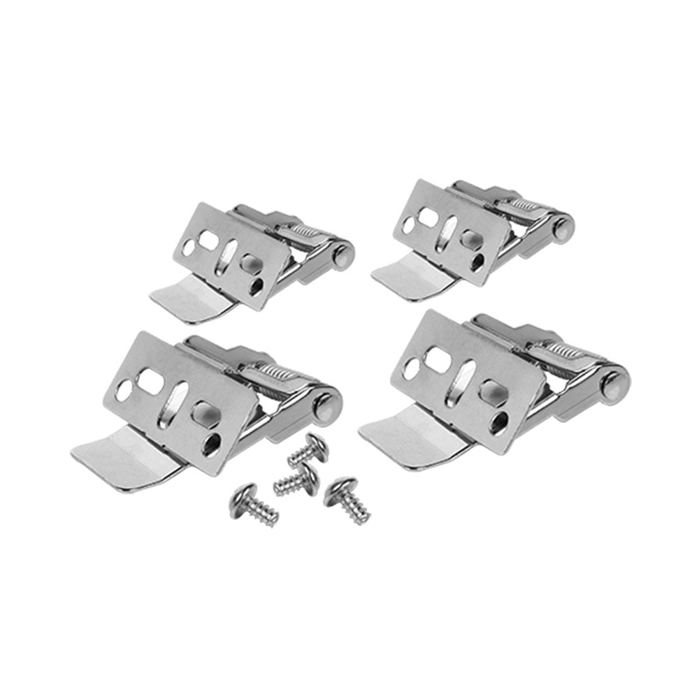 BRY-OPREMA-ZABICE ZA SLIM PANELE