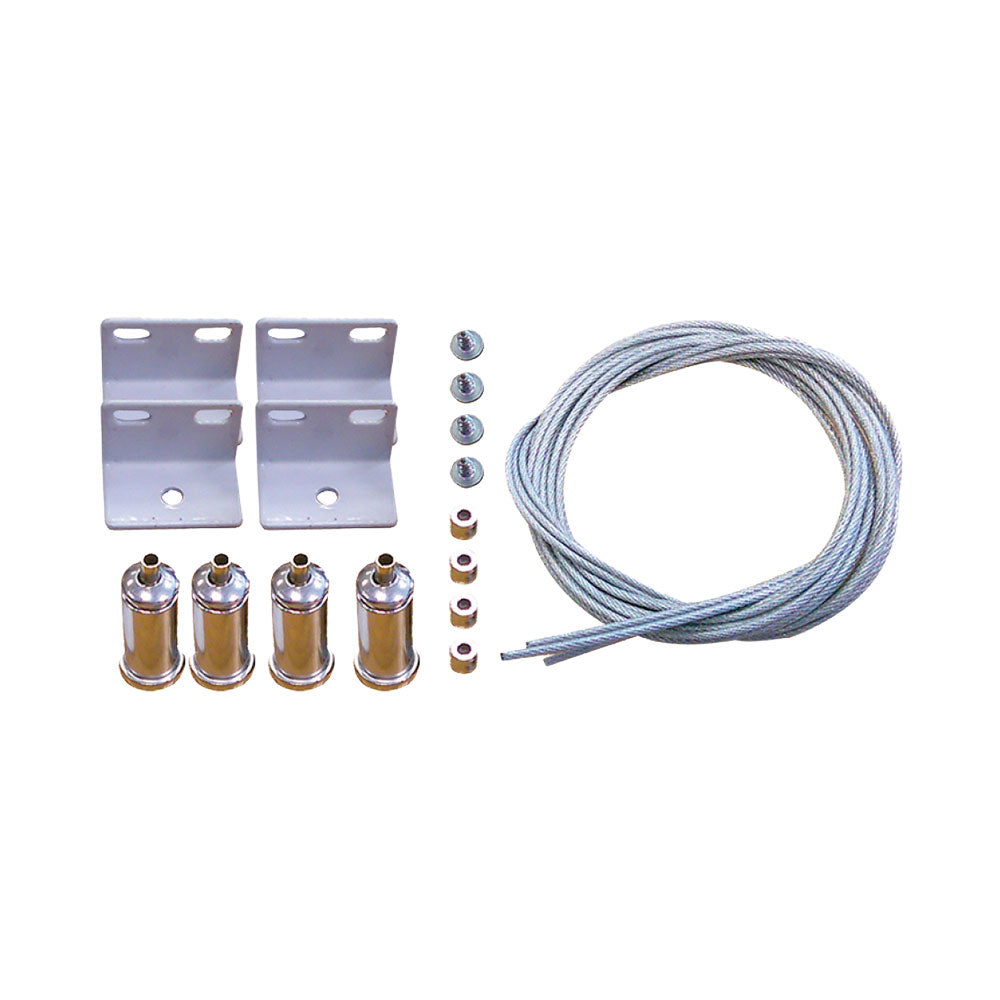 BRY-PLUS-SAJLE ZA SLIM PANELE