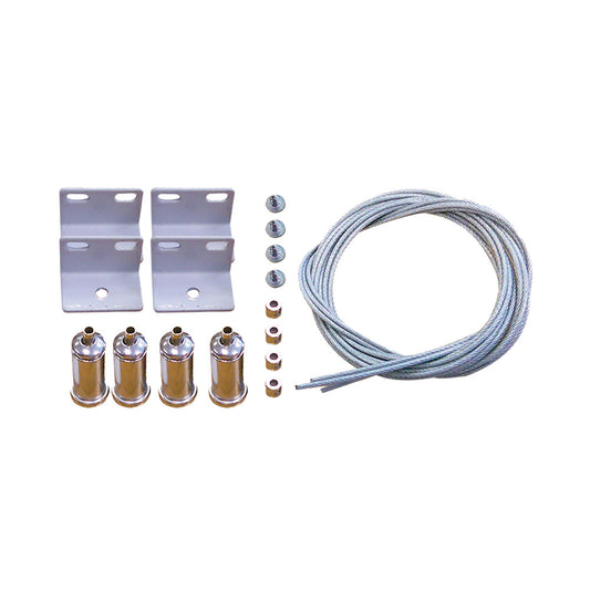 BRY-PLUS-SAJLE ZA SLIM PANELE