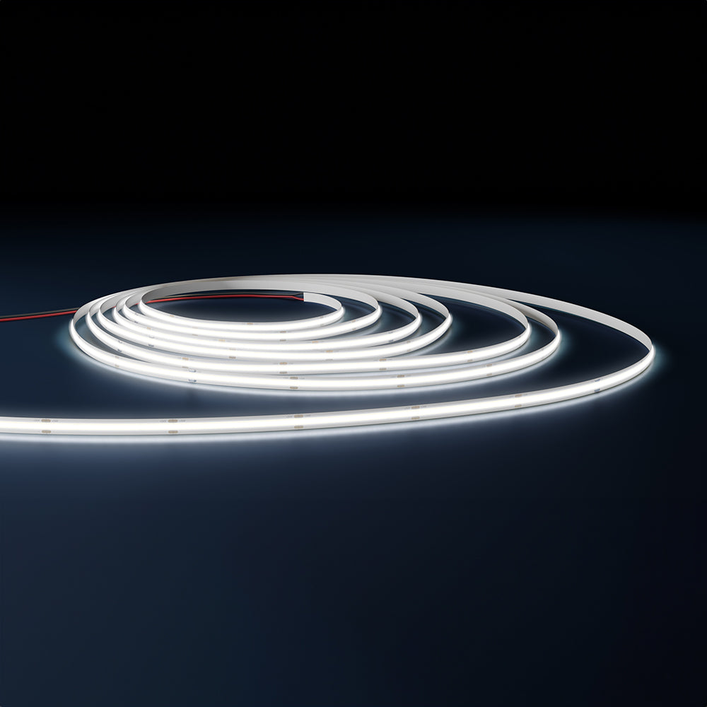 BRY-COBLINE-10W-320D-COB-3000K-12V-IP20-LED TRAKA