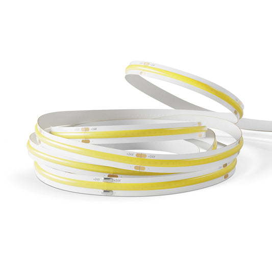 BRY-COBLINE-10W-320D-COB-6500K-12V-IP20-LED TRAKA