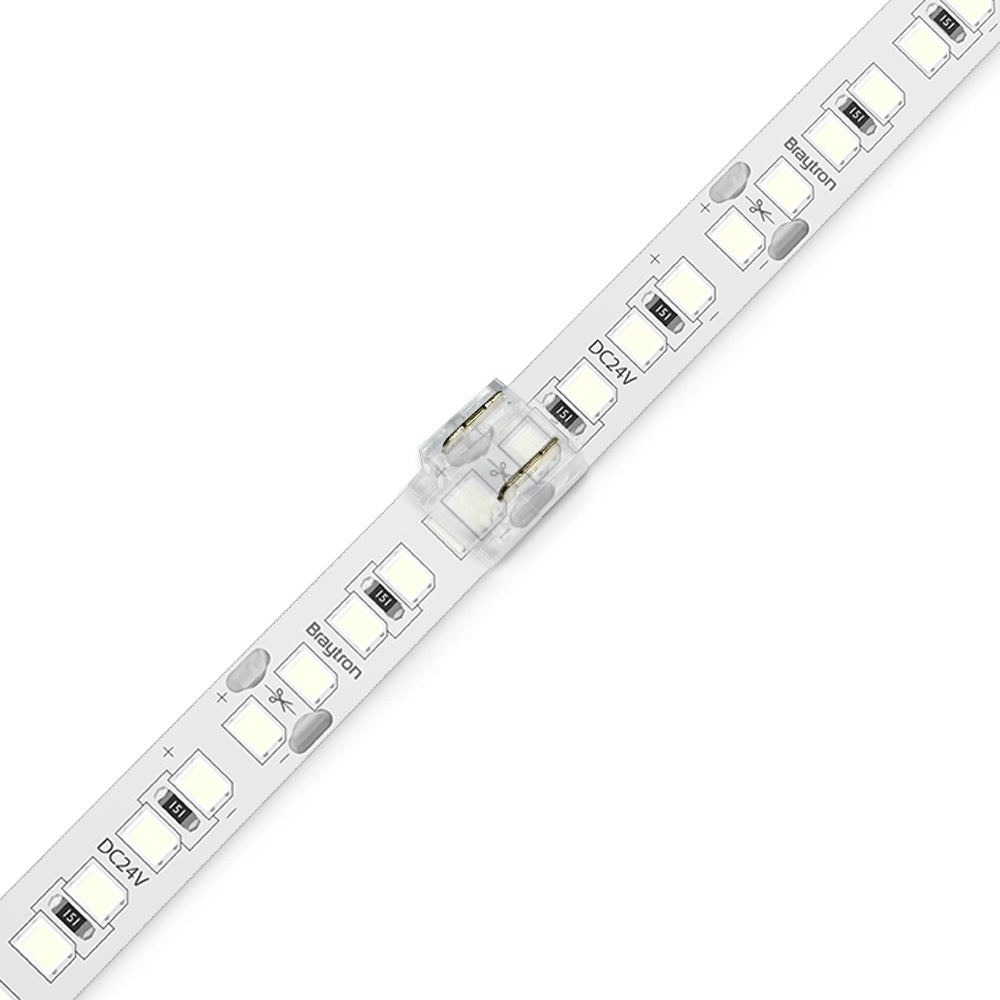 BRY-CON-6-SREDNJI-8-10-12mm-KONEKTOR ZA LED TRAKU