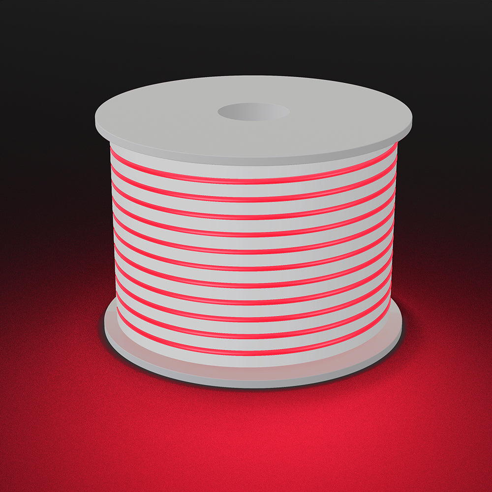 BRY-NEON-8x16-220V-CRVENA-NEON LED TRAKA