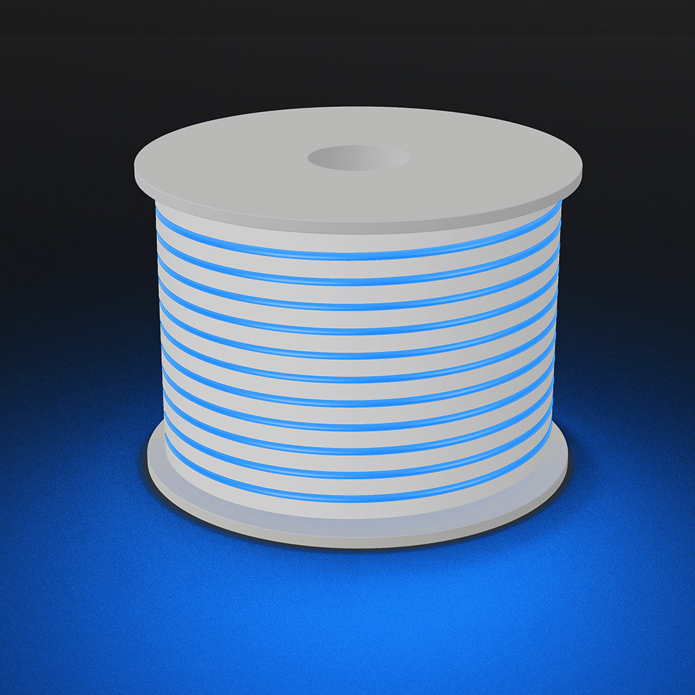 BRY-NEON-8x16-220V-PLAVA-NEON LED TRAKA