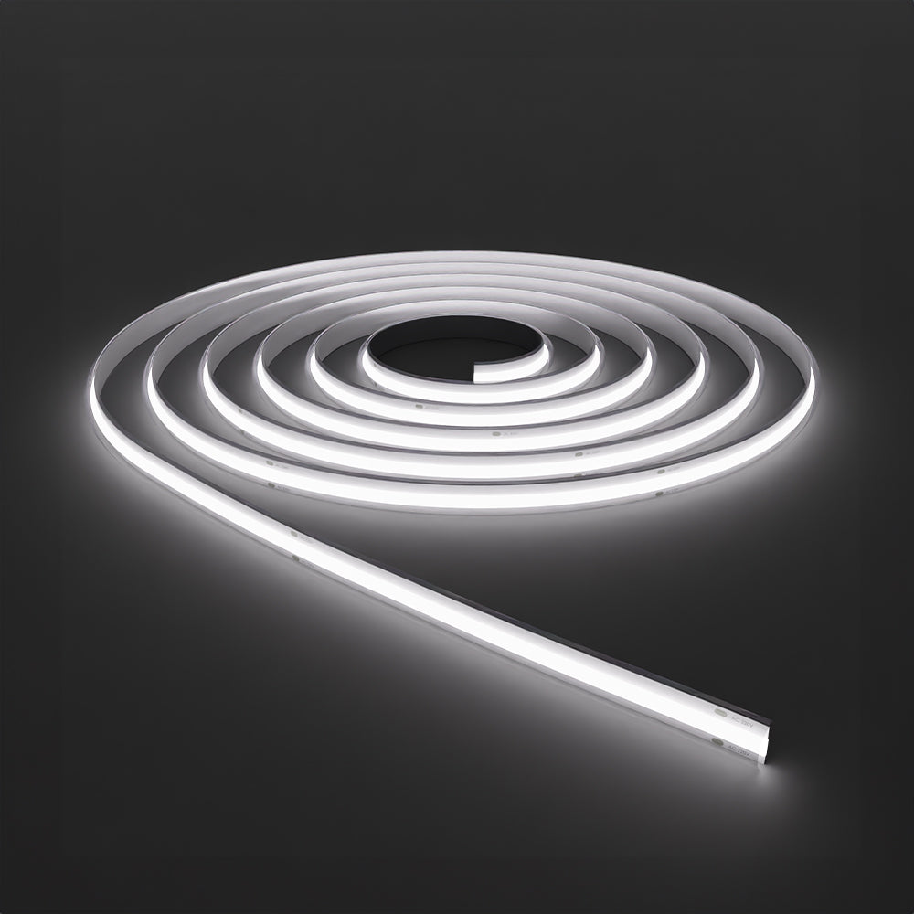 BRY-COBLINE-360L-COB-6500K-CLR-220V-IP54-LED TRAKA