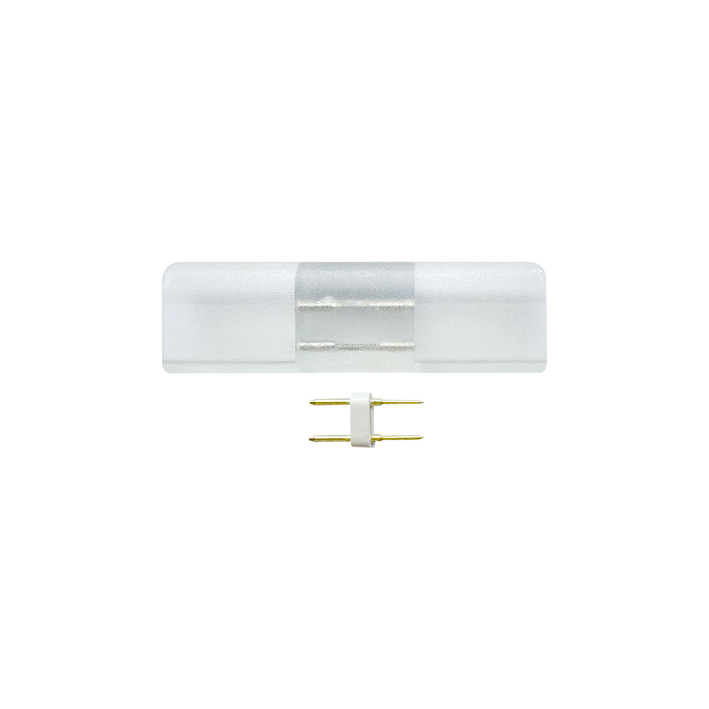 BRY-NEON-SREDNJI KONEKTOR-8x16