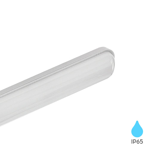 BRY-AUQLINE-IPG-M-42W-6500K-IP65-LED VODODIHT SVETILJKA