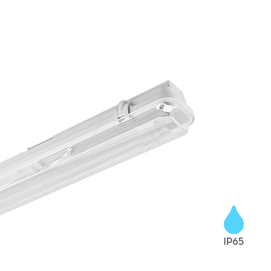 BRY-AQUALINE-1X-1.5MT-SG-PS-IP65-VODODIHT NOSAC ZA LED CEVI