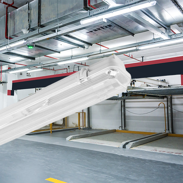 BRY-AQUALINE-1X-1.5MT-SG-PS-IP65-VODODIHT NOSAC ZA LED CEVI