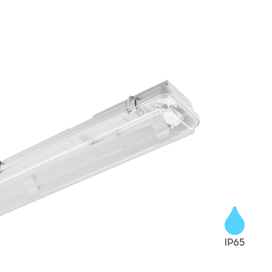 BRY-AQUALINE-2X-1.2MT-SG-PS-IP65-VODODIHT NOSAC ZA LED CEVI