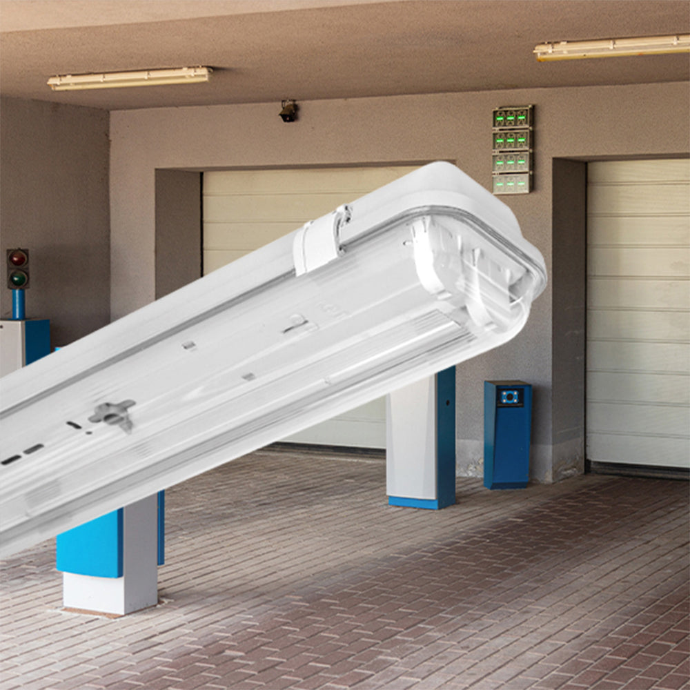 BRY-AQUALINE-2X-1.2MT-DB-PS-IP65-VODODIHT NOSAC ZA LED CEVI