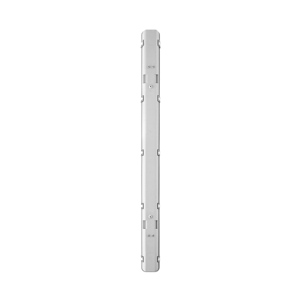BRY-AQUALINE-2X-1.2MT-DB-PS-IP65-VODODIHT NOSAC ZA LED CEVI