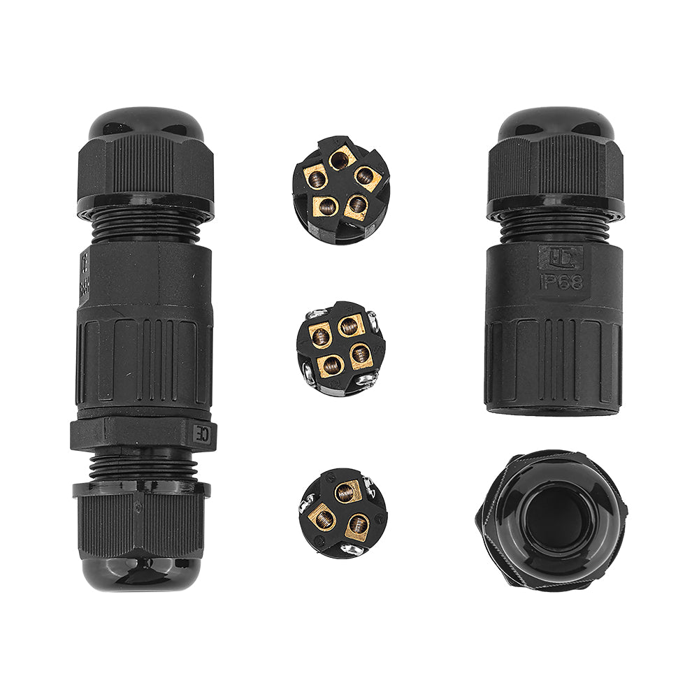 BRY-PG7-3LINE-CRNI-IP67-KONEKTOR